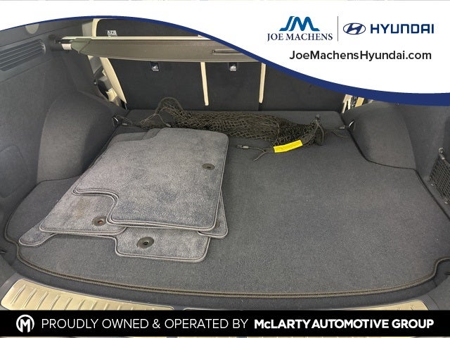 2025 Genesis GV80 3.5T Prestige AWD