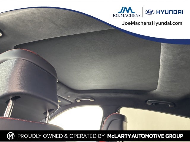 2025 Genesis GV80 Coupe 3.5T e-SC