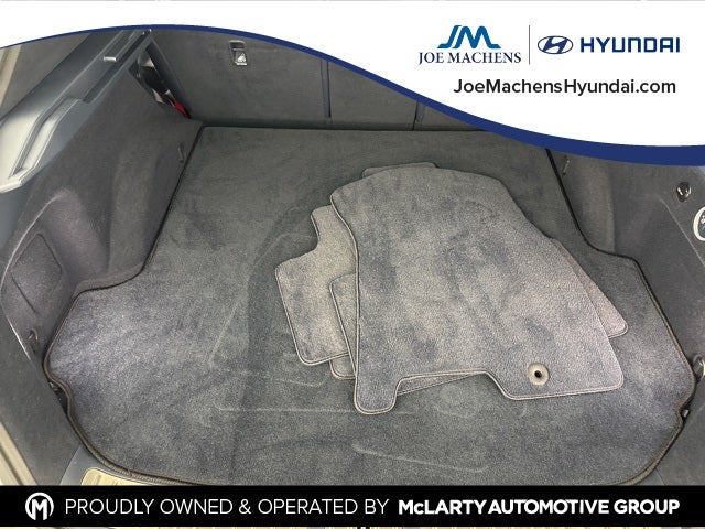 2025 Genesis GV80 Coupe 3.5T e-SC