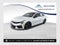 2025 Kia K5 GT-Line FWD w/ Premium Pkg