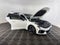 2025 Kia K5 GT-Line FWD w/ Premium Pkg