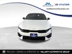 2025 Kia K5 GT-Line FWD w/ Premium Pkg