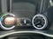 2019 Kia Niro LX