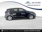 2019 Kia Niro LX