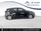 2019 Kia Niro LX