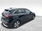 2019 Kia Niro LX