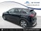 2019 Kia Niro LX