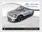 2023 Kia Niro EV Wind w/ Preserve Pkg