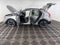 2023 Kia Niro EV Wind w/ Preserve Pkg