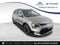 2023 Kia Niro EV Wind w/ Preserve Pkg