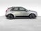 2023 Kia Niro EV Wind w/ Preserve Pkg