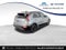 2023 Kia Niro EV Wind w/ Preserve Pkg