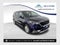 2023 Kia Carnival LX Seat Package