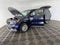 2023 Kia Carnival LX Seat Package