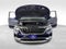 2023 Kia Carnival LX Seat Package