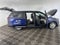 2023 Kia Carnival LX Seat Package