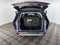 2023 Kia Carnival LX Seat Package
