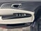 2023 Kia Carnival LX Seat Package