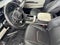 2023 Kia Carnival LX Seat Package