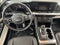 2023 Kia Carnival LX Seat Package
