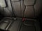 2023 Kia Carnival LX Seat Package
