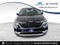2023 Kia Carnival LX Seat Package