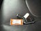 2023 Kia Carnival LX Seat Package