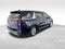 2023 Kia Carnival LX Seat Package