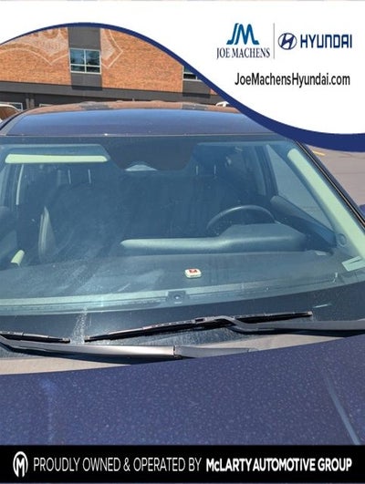 2023 Kia Carnival LX Seat Package