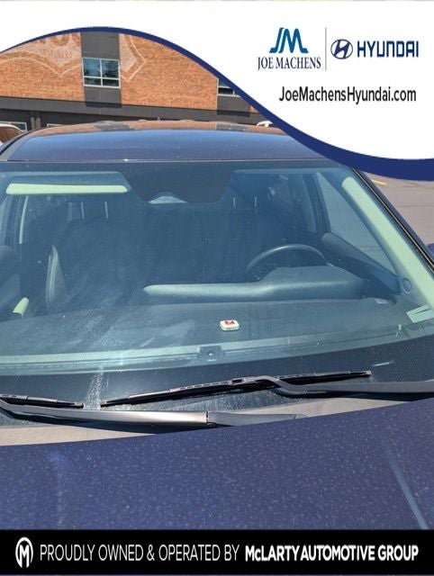 2023 Kia Carnival LX Seat Package