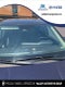 2023 Kia Carnival LX Seat Package