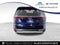 2023 Kia Carnival LX Seat Package
