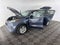 2019 Kia Sportage LX FWD