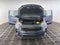 2019 Kia Sportage LX FWD