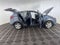 2019 Kia Sportage LX FWD