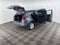 2019 Kia Sportage LX FWD