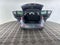 2019 Kia Sportage LX FWD