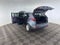 2019 Kia Sportage LX FWD