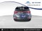 2019 Kia Sportage LX FWD