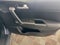 2019 Kia Sportage LX FWD