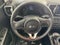 2019 Kia Sportage LX FWD