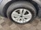 2019 Kia Sportage LX FWD