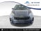 2019 Kia Sportage LX FWD