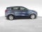 2019 Kia Sportage LX FWD