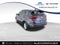 2019 Kia Sportage LX FWD