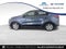 2019 Kia Sportage LX FWD