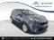 2019 Kia Sportage LX FWD