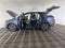 2024 Kia Sportage Hybrid EX AWD