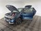 2024 Kia Sportage Hybrid EX AWD