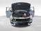 2024 Kia Sportage Hybrid EX AWD